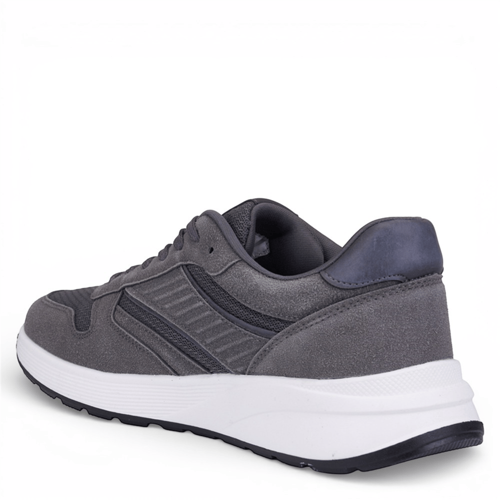 RYT_M_SPOR_ANRK ALVİN FÜME