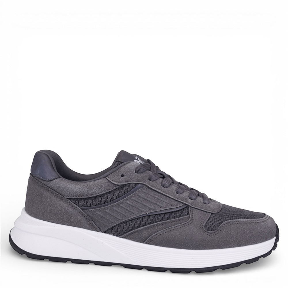 RYT_M_SPOR_ANRK ALVİN FÜME