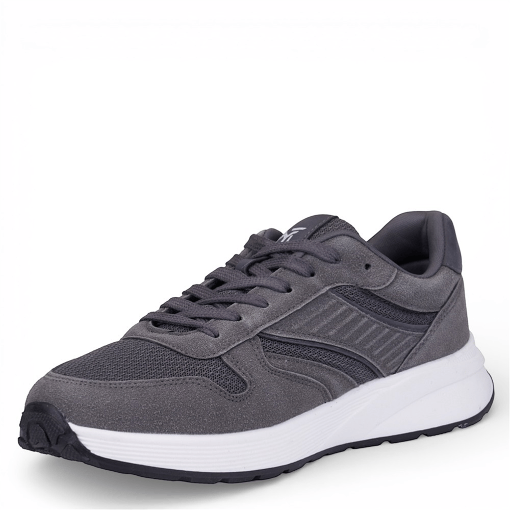 RYT_M_SPOR_ANRK ALVİN FÜME