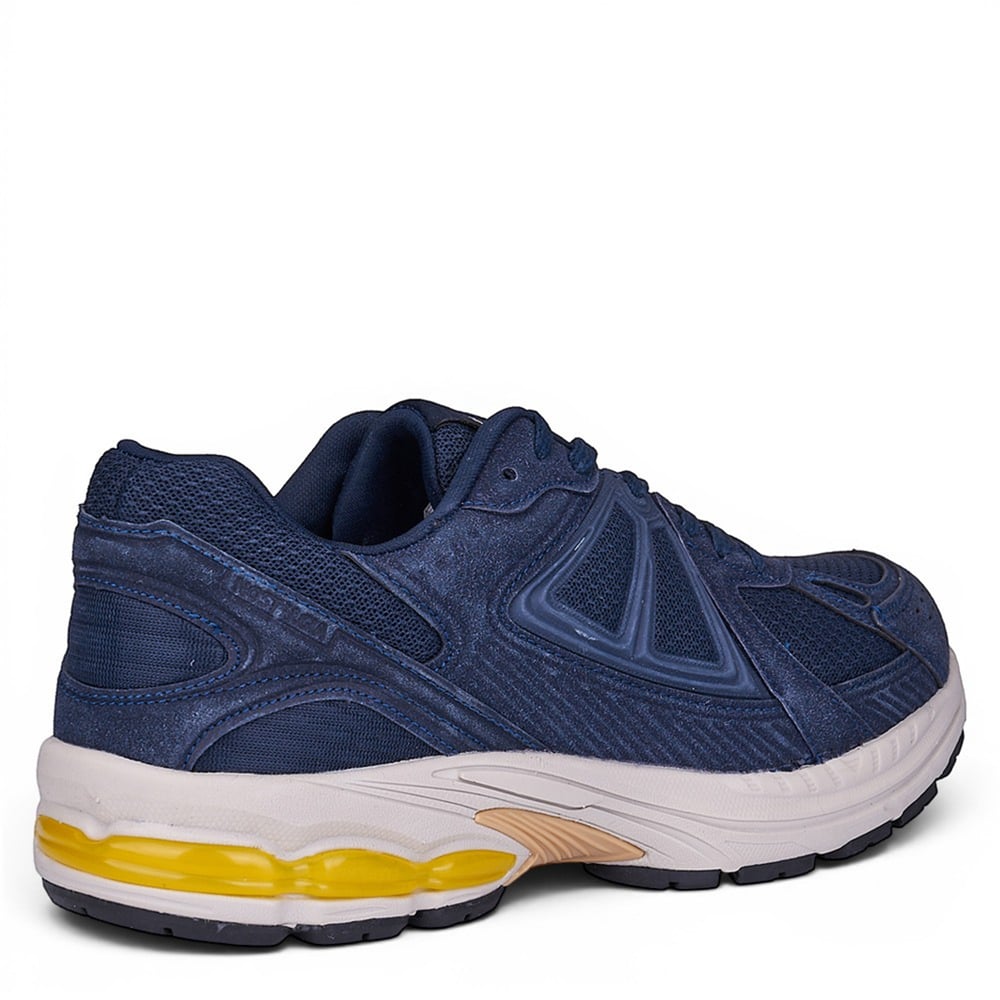 RYT_M_SPOR_ANRK ELVİS LACİ
