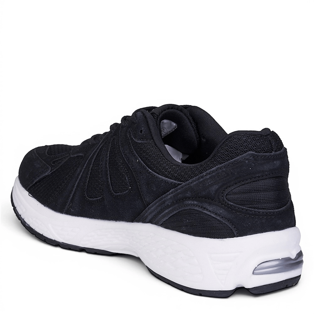 RYT_M_SPOR_ANRK ELVİS SİYAH_BEYAZ