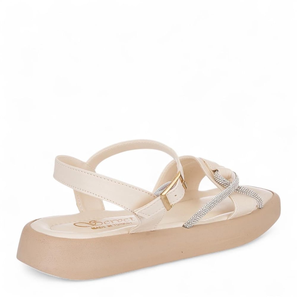 SERVET_Z_SANDALET_2590 BEJ