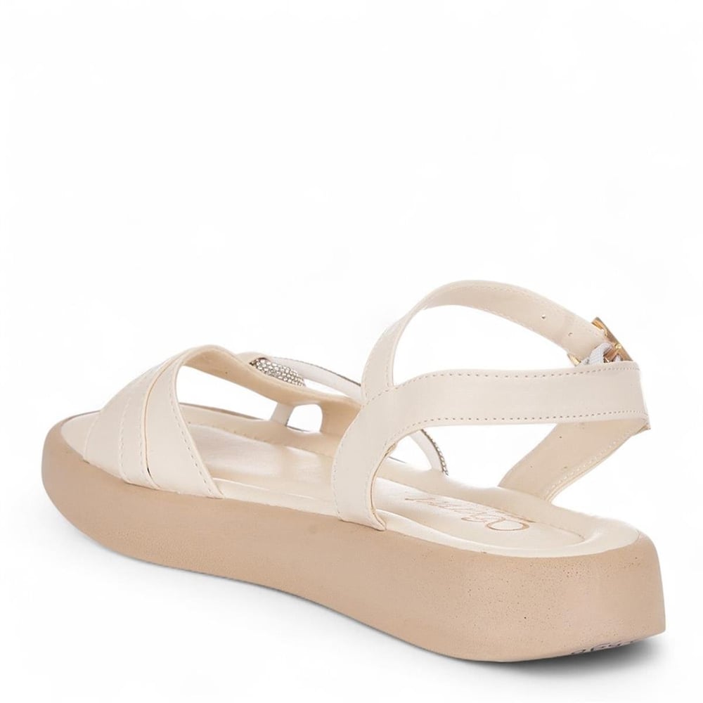 SERVET_Z_SANDALET_2590 BEJ