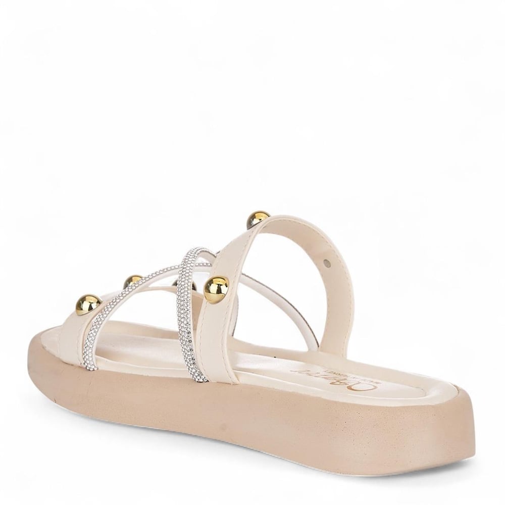 SERVET_Z_TERLİK_25100 BEJ