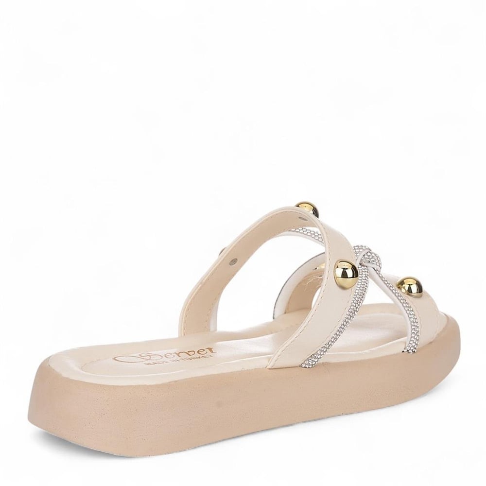 SERVET_Z_TERLİK_25100 BEJ