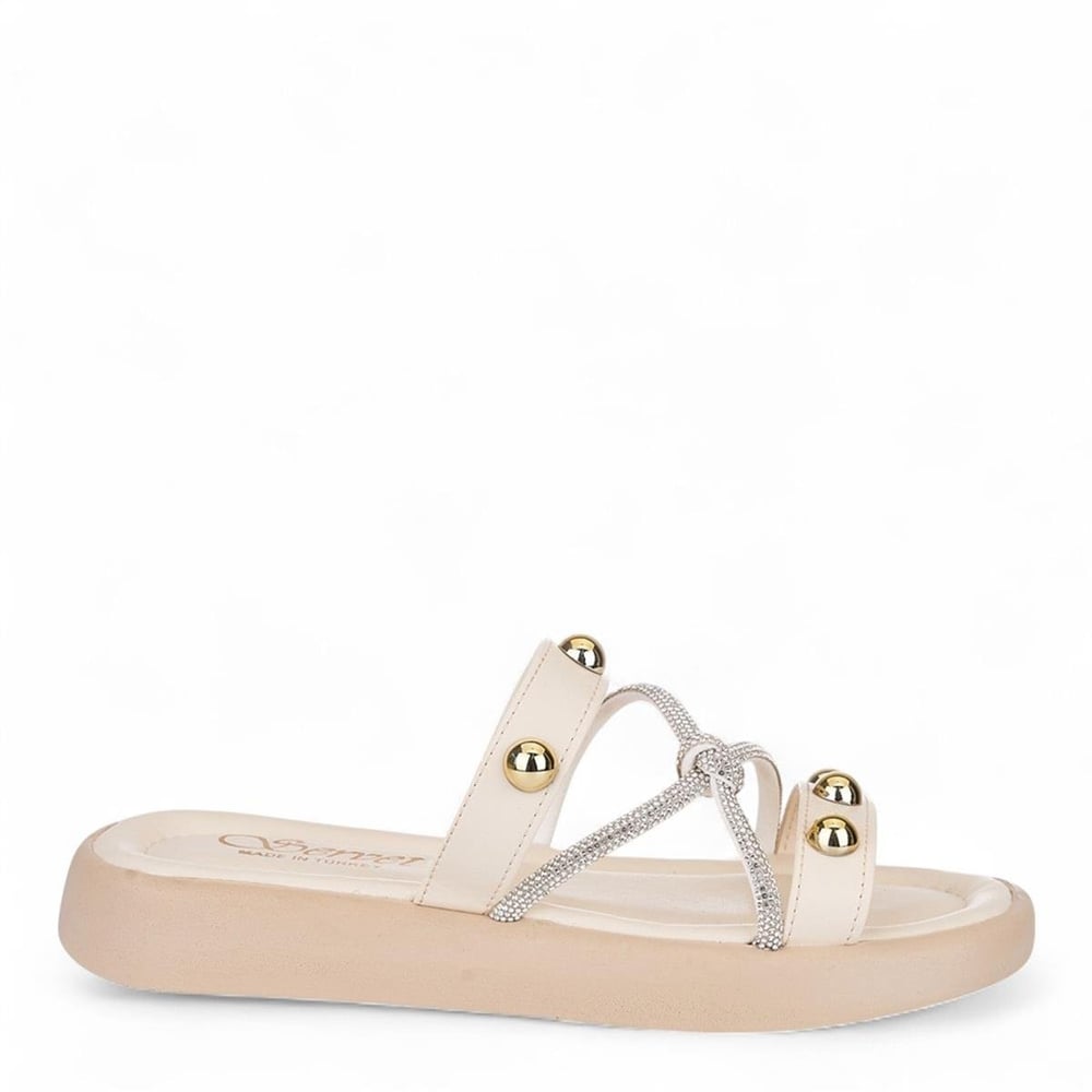 SERVET_Z_TERLİK_25100 BEJ