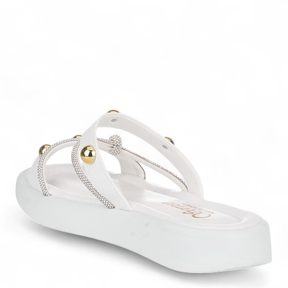 SERVET_Z_TERLİK_25100 BEYAZ