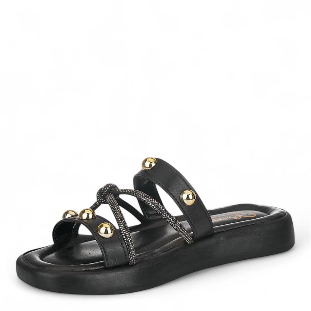 SERVET_Z_TERLİK_25100 SİYAH