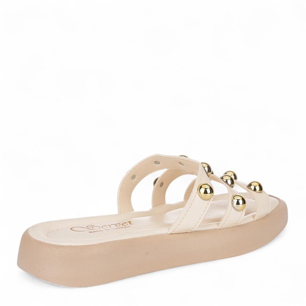 SERVET_Z_TERLİK_25105 BEJ