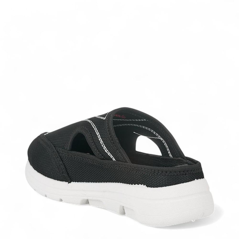 SOLMAZ_F_TERLİK_102 SİYAH