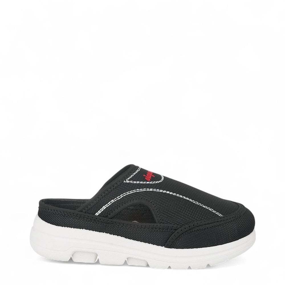 SOLMAZ_F_TERLİK_102 SİYAH