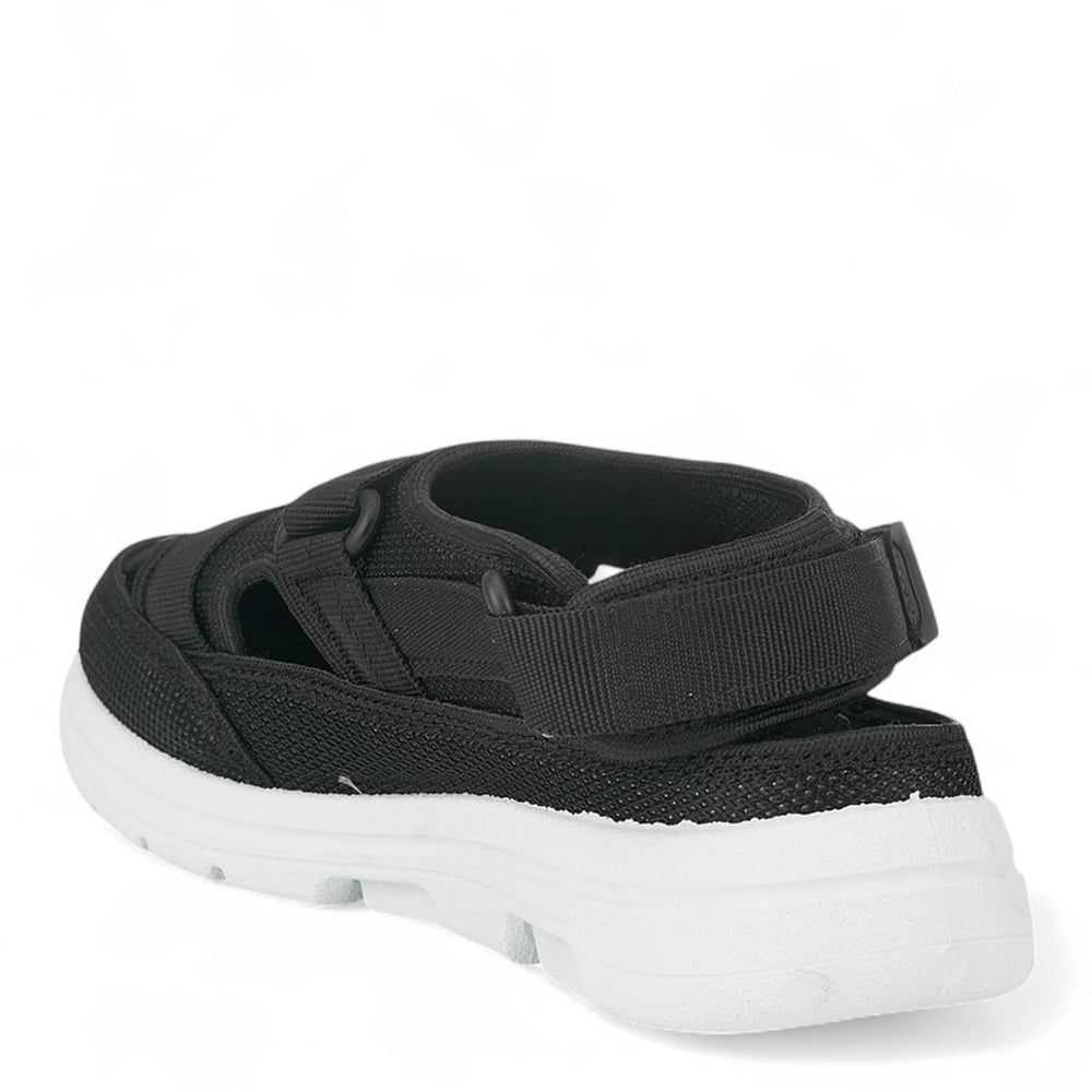 SOLMAZ_Z_SANDALET_101 SİYAH