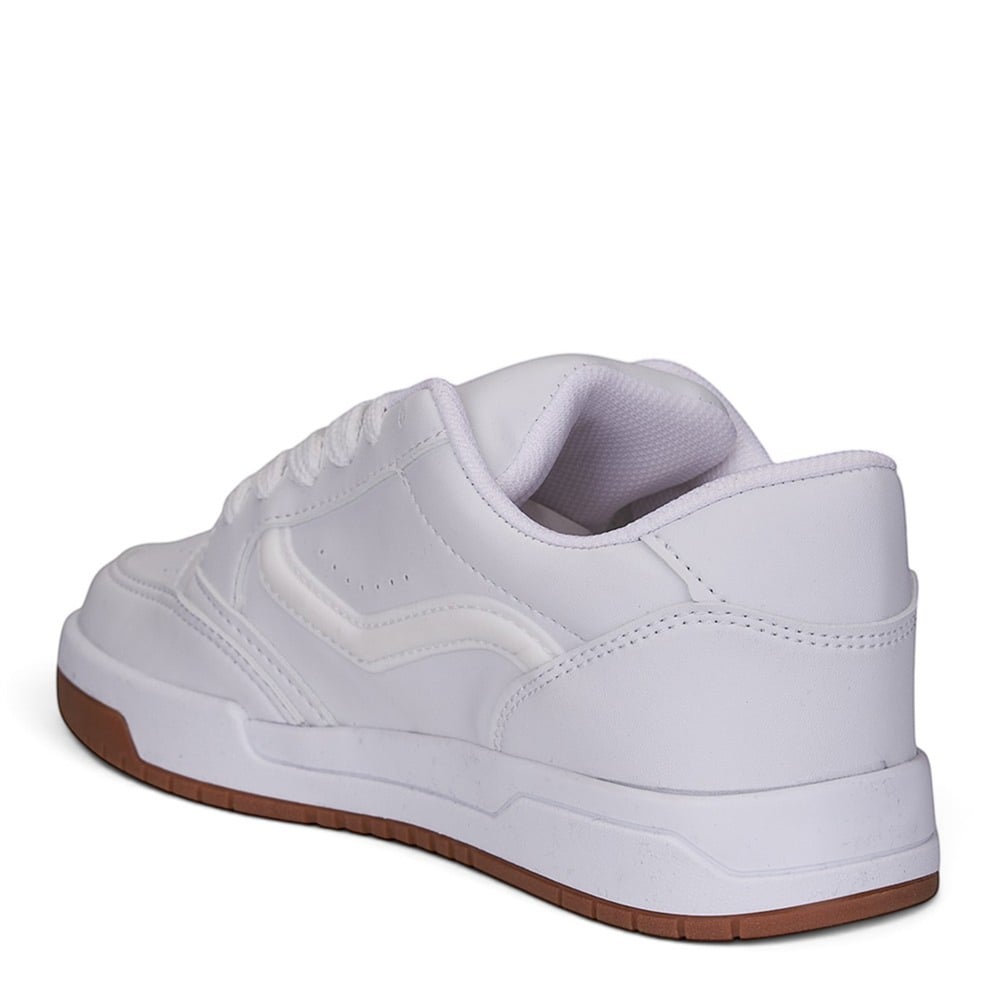 STİLLO_Z_SPOR_CİLT 1013 BEYAZ_BEYAZ