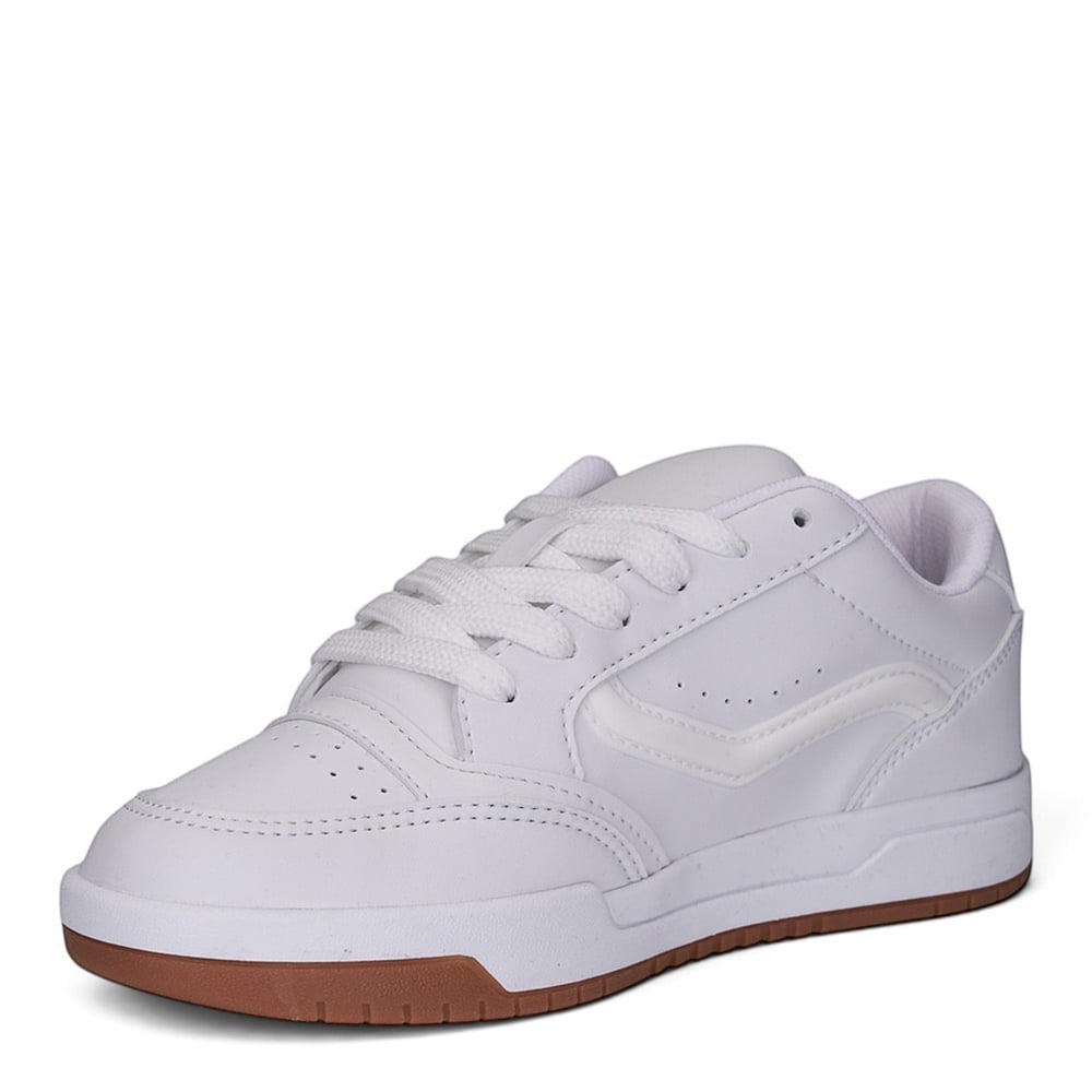 STİLLO_Z_SPOR_CİLT 1013 BEYAZ_BEYAZ