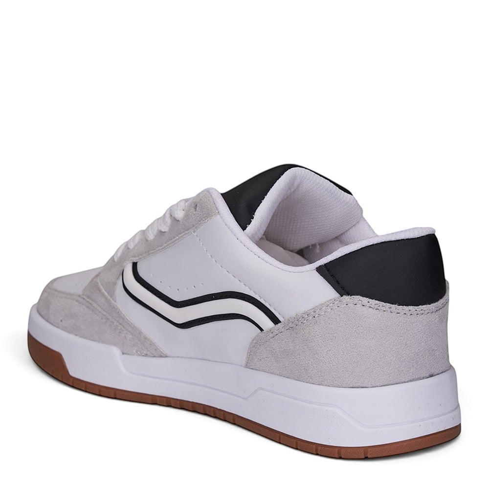 STİLLO_Z_SPOR_CİLT 1013 BUZ_BEYAZ