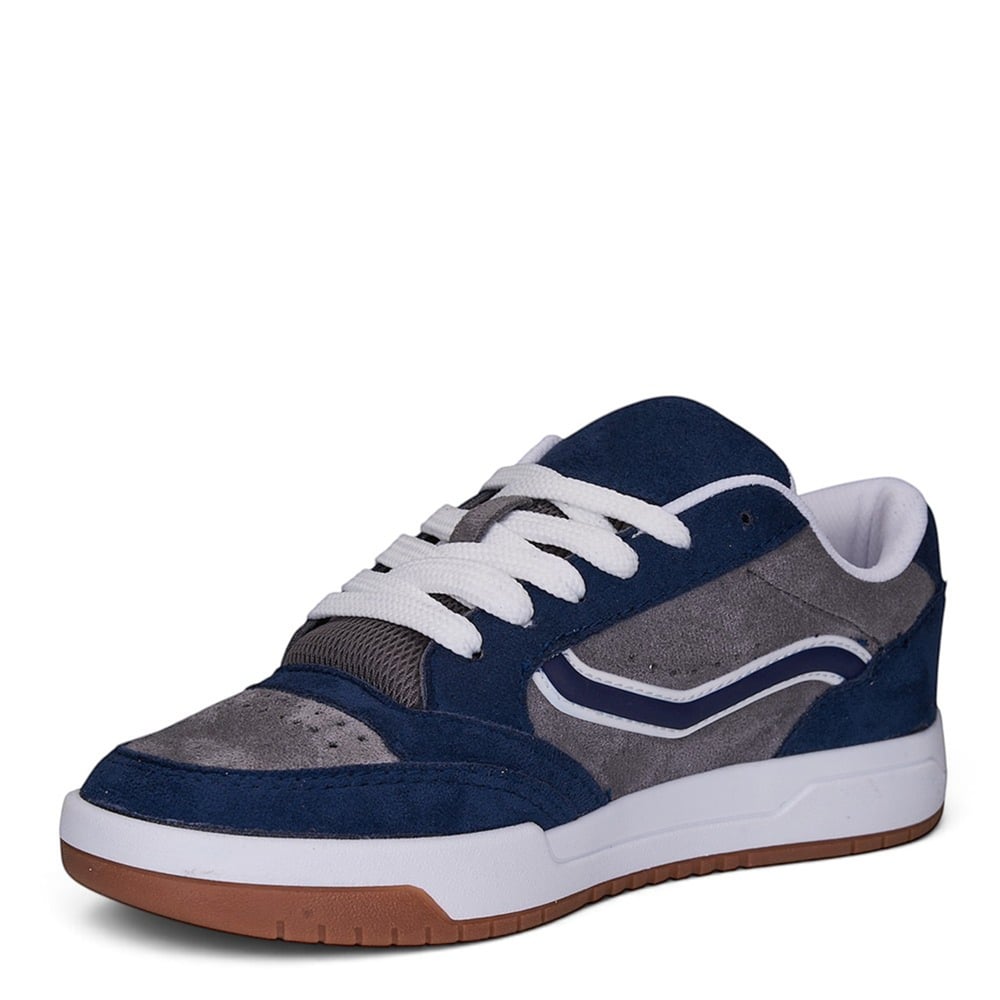 STİLLO_Z_SPOR_CİLT 1013 LACİ_FÜME