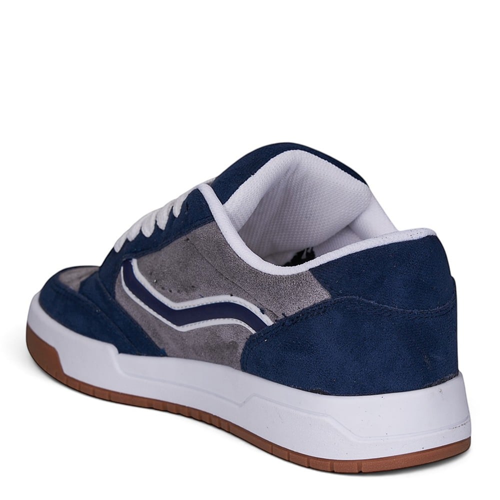 STİLLO_Z_SPOR_CİLT 1013 LACİ_FÜME