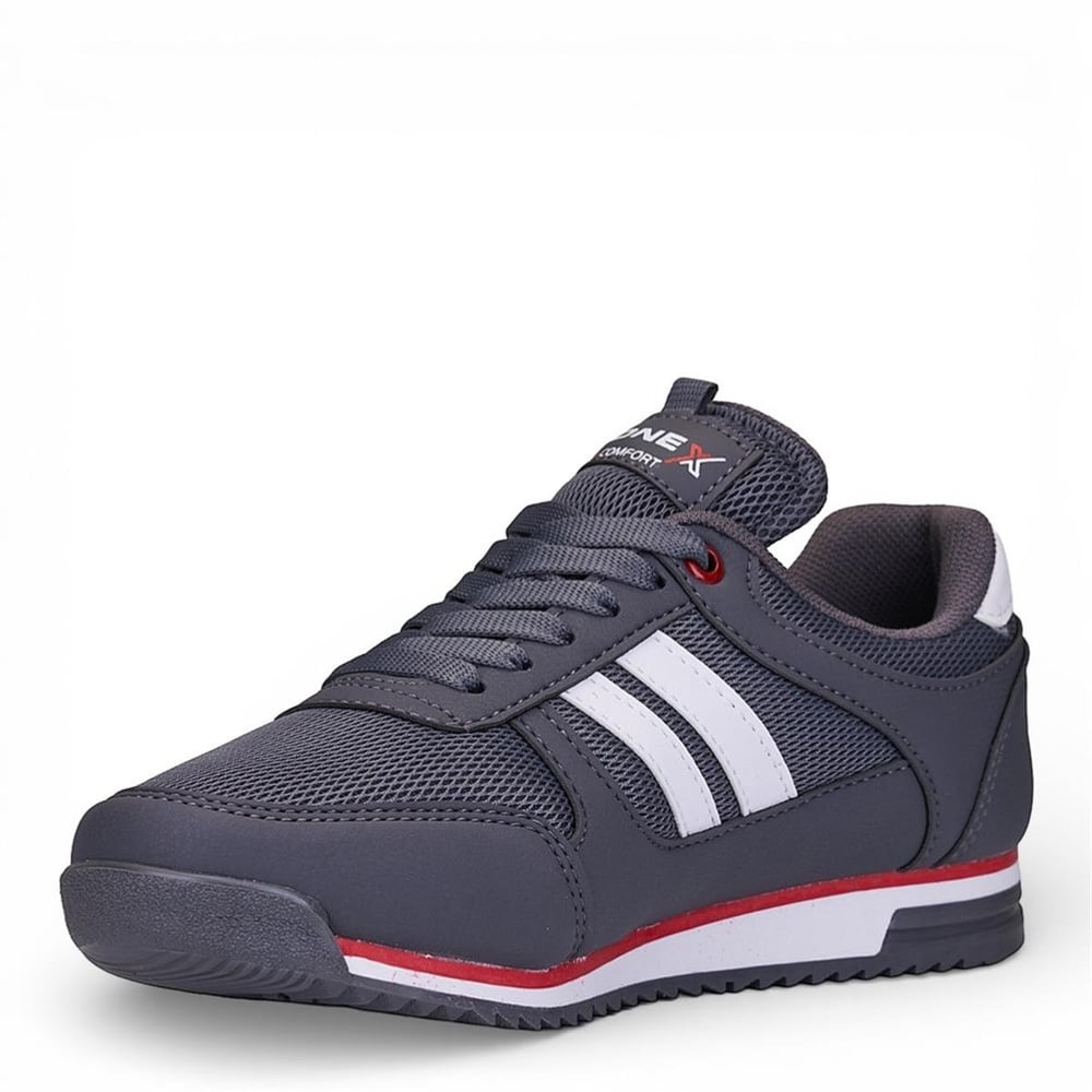 STONEX_G_SPOR_ANRK 4174 FÜME_BEYAZ