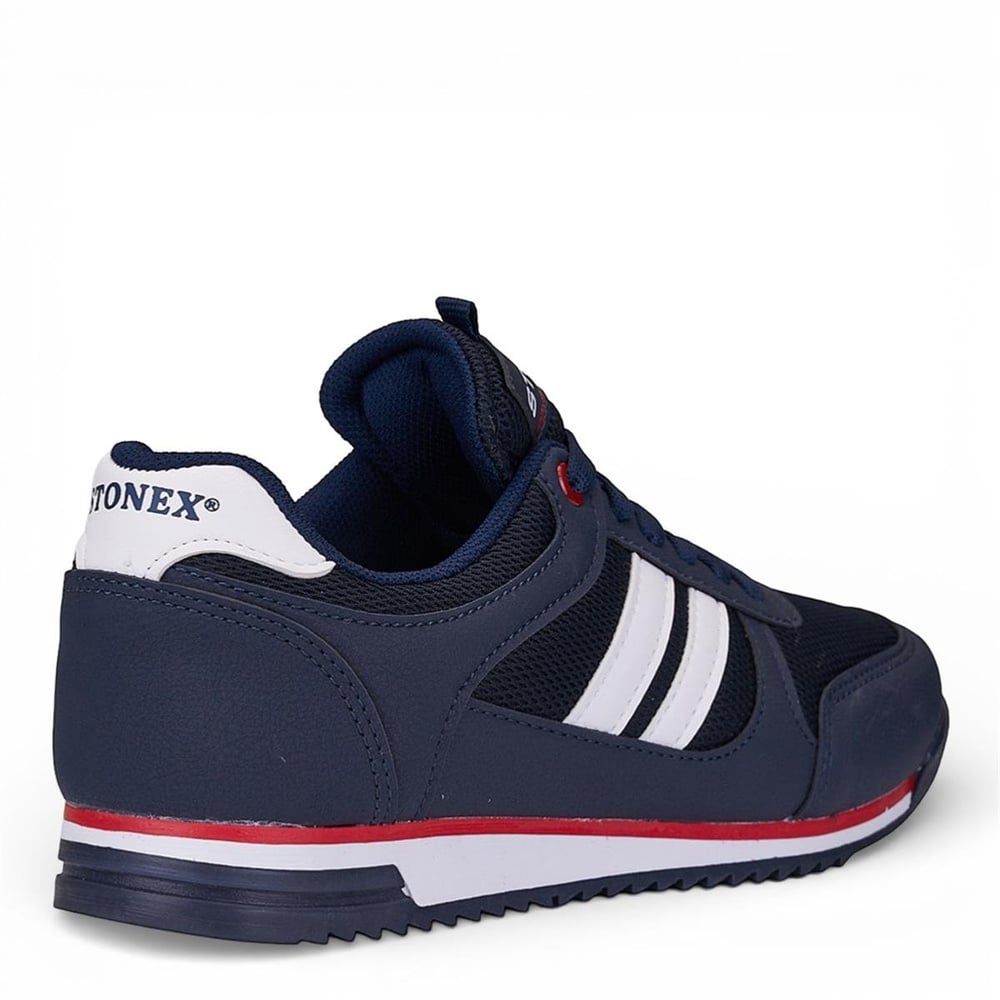 STONEX_G_SPOR_ANRK 4174 LACİ_BEYAZ