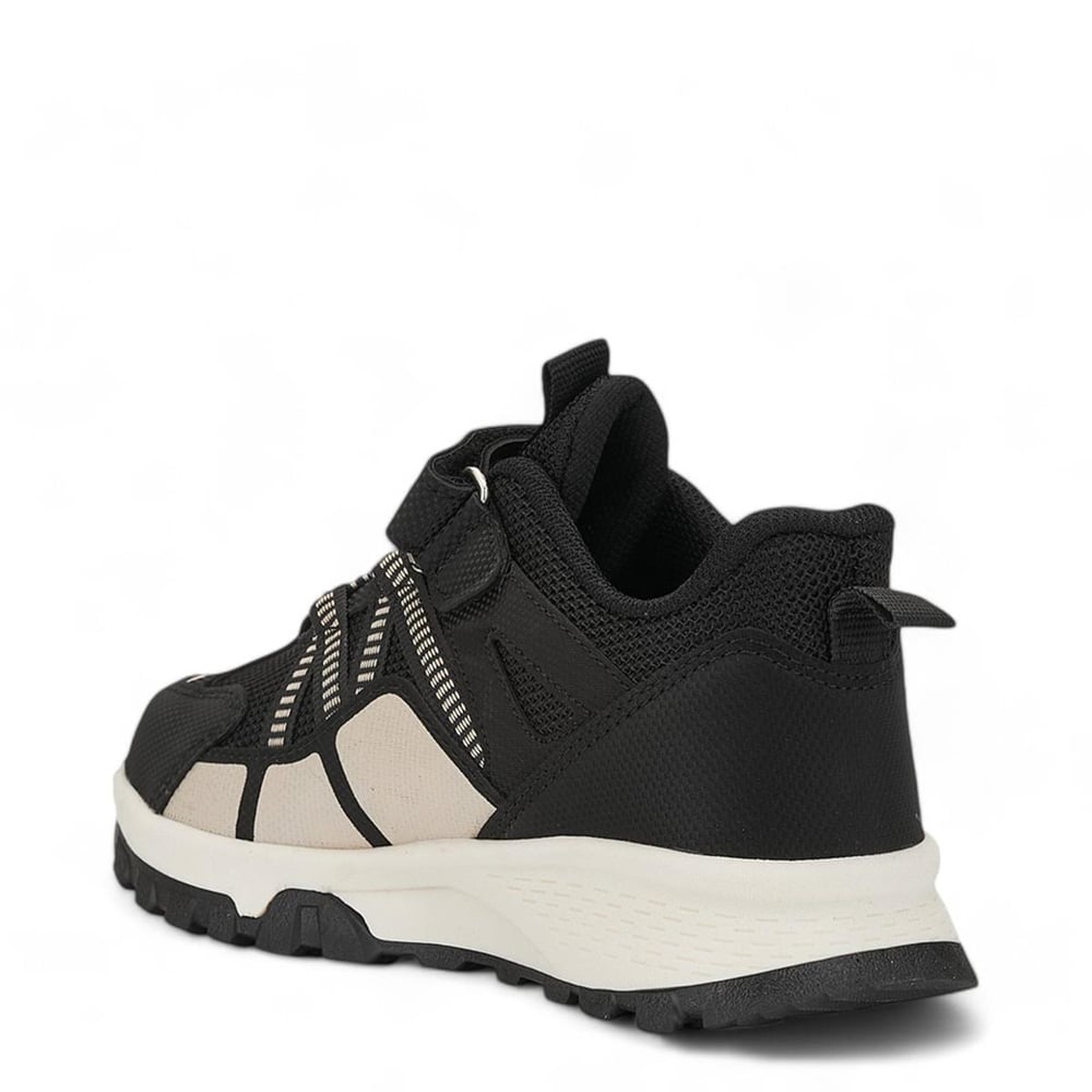 SUPER_STAR_F_TREKKİNG_2000 07_SİYAH_KREM