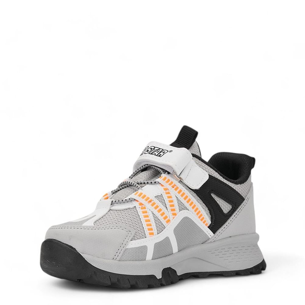 SUPER_STAR_P_TREKKİNG_2000 08_BUZ_BEYAZ_ORANJ