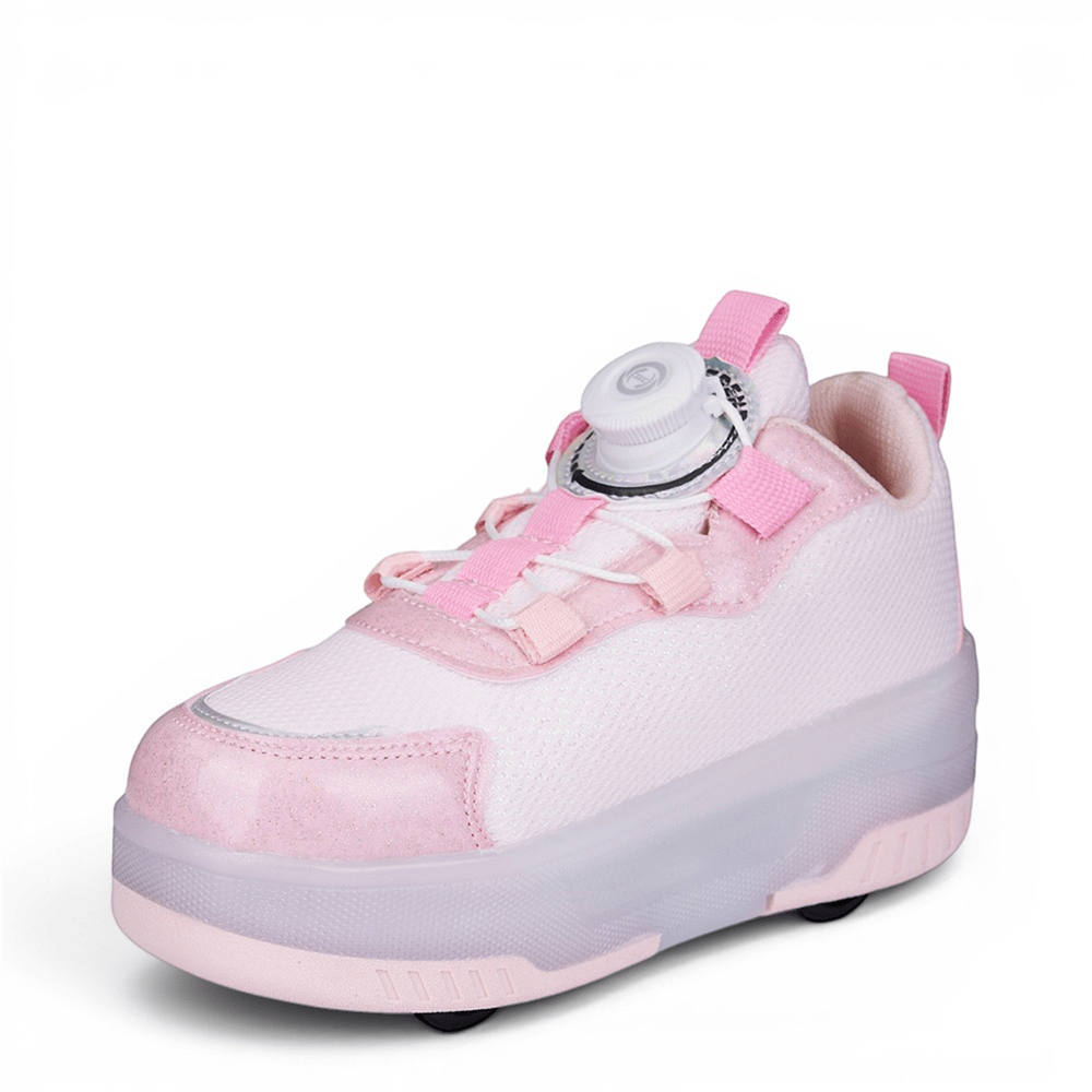 SUPER_STAR_F_SPOR_PATEN 030 4_PEMBE_PUDRA