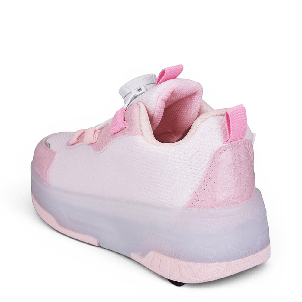 SUPER_STAR_F_SPOR_PATEN 030 4_PEMBE_PUDRA