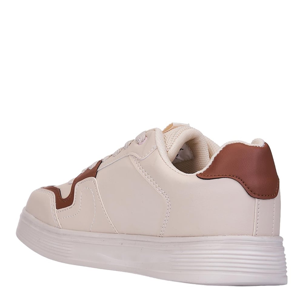 TEMPO_Z_SPOR 085 BEJ_KAHVE