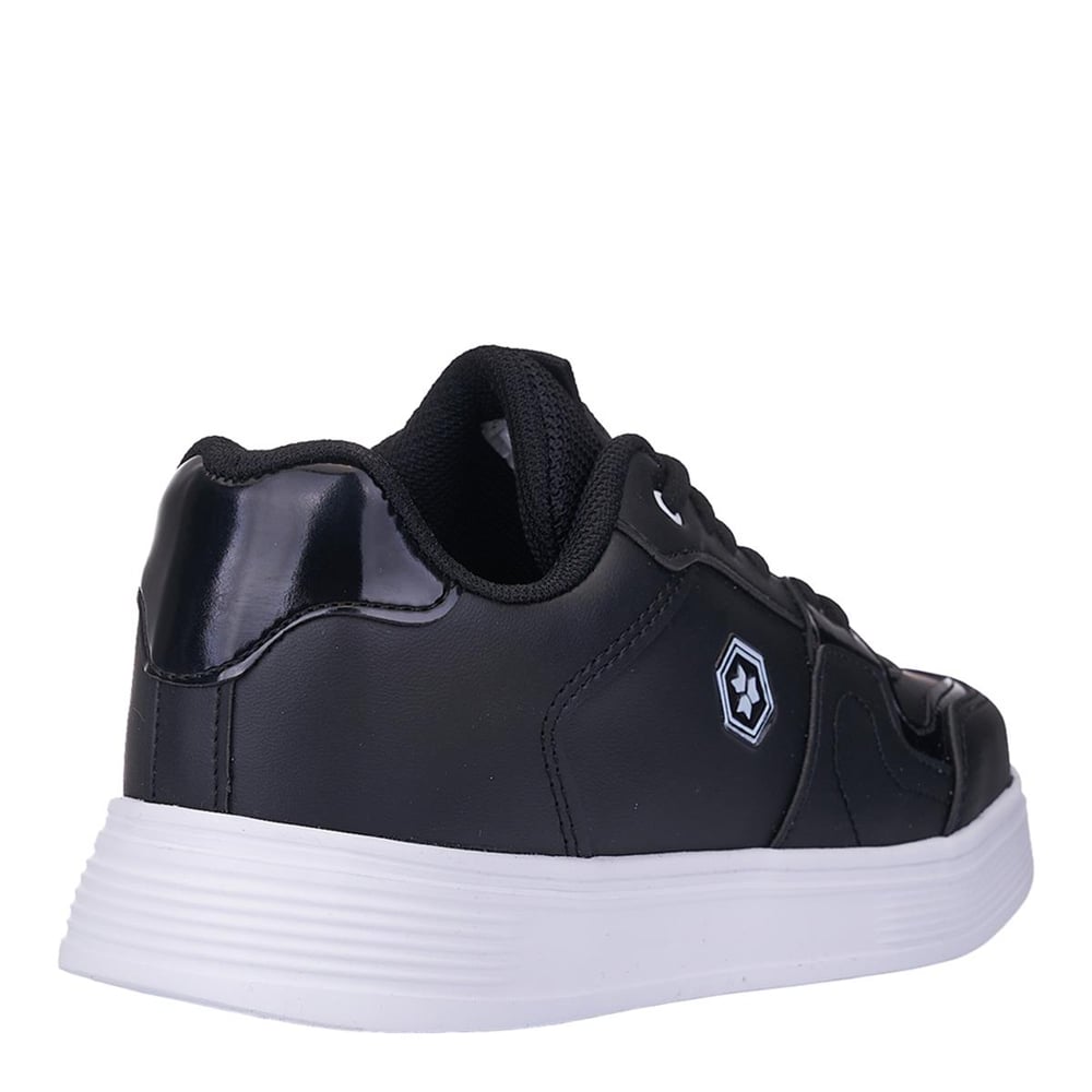 TEMPO_Z_SPOR 085 SİYAH_BEYAZ