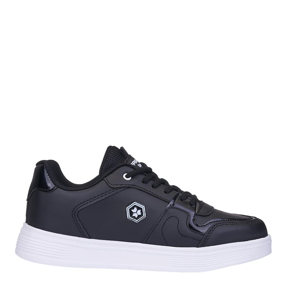 TEMPO_Z_SPOR 085 SİYAH_BEYAZ