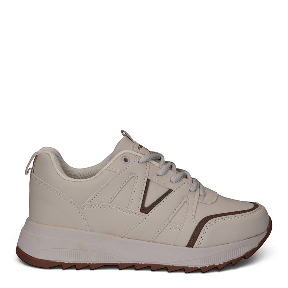 TEMPO_Z_SPOR_CİLT 03 BEJ_KAHVE