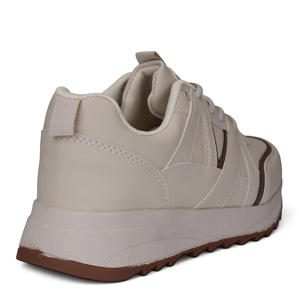 TEMPO_Z_SPOR_CİLT 03 BEJ_KAHVE