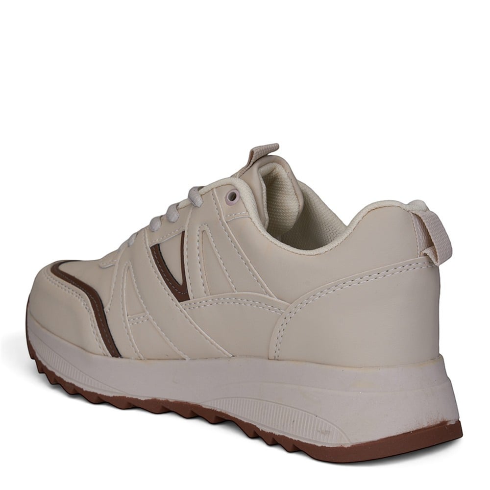 TEMPO_Z_SPOR_CİLT 03 BEJ_KAHVE