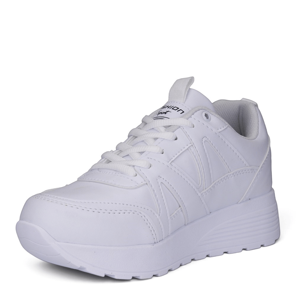 TEMPO_Z_SPOR_CİLT 03 BEYAZ_BEYAZ