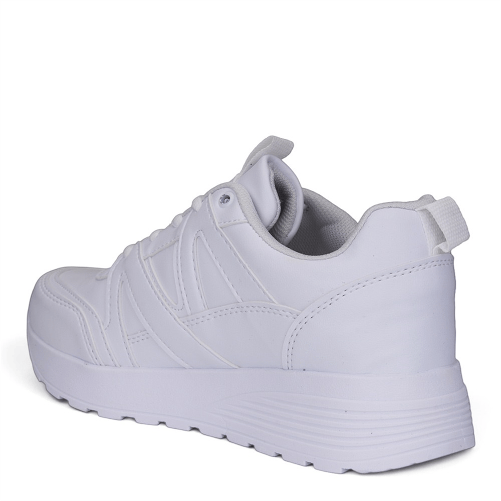 TEMPO_Z_SPOR_CİLT 03 BEYAZ_BEYAZ