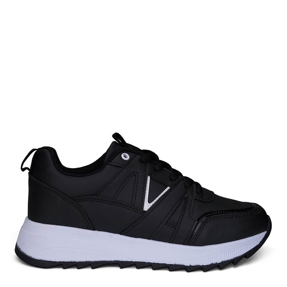 TEMPO_Z_SPOR_CİLT 03 SİYAH_BEYAZ