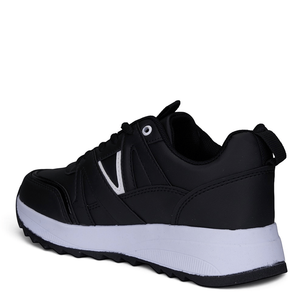 TEMPO_Z_SPOR_CİLT 03 SİYAH_BEYAZ
