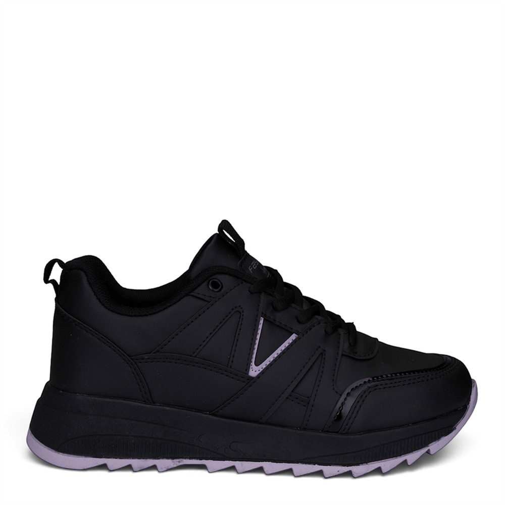 TEMPO_Z_SPOR_CİLT 03 SİYAH_MOR