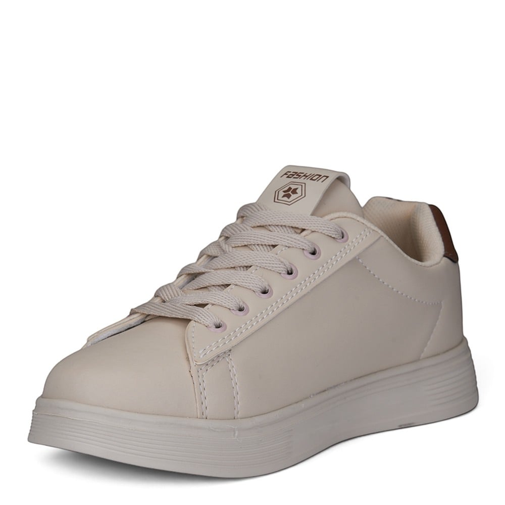 TEMPO_Z_SPOR_CİLT 034 BEJ_KAHVE