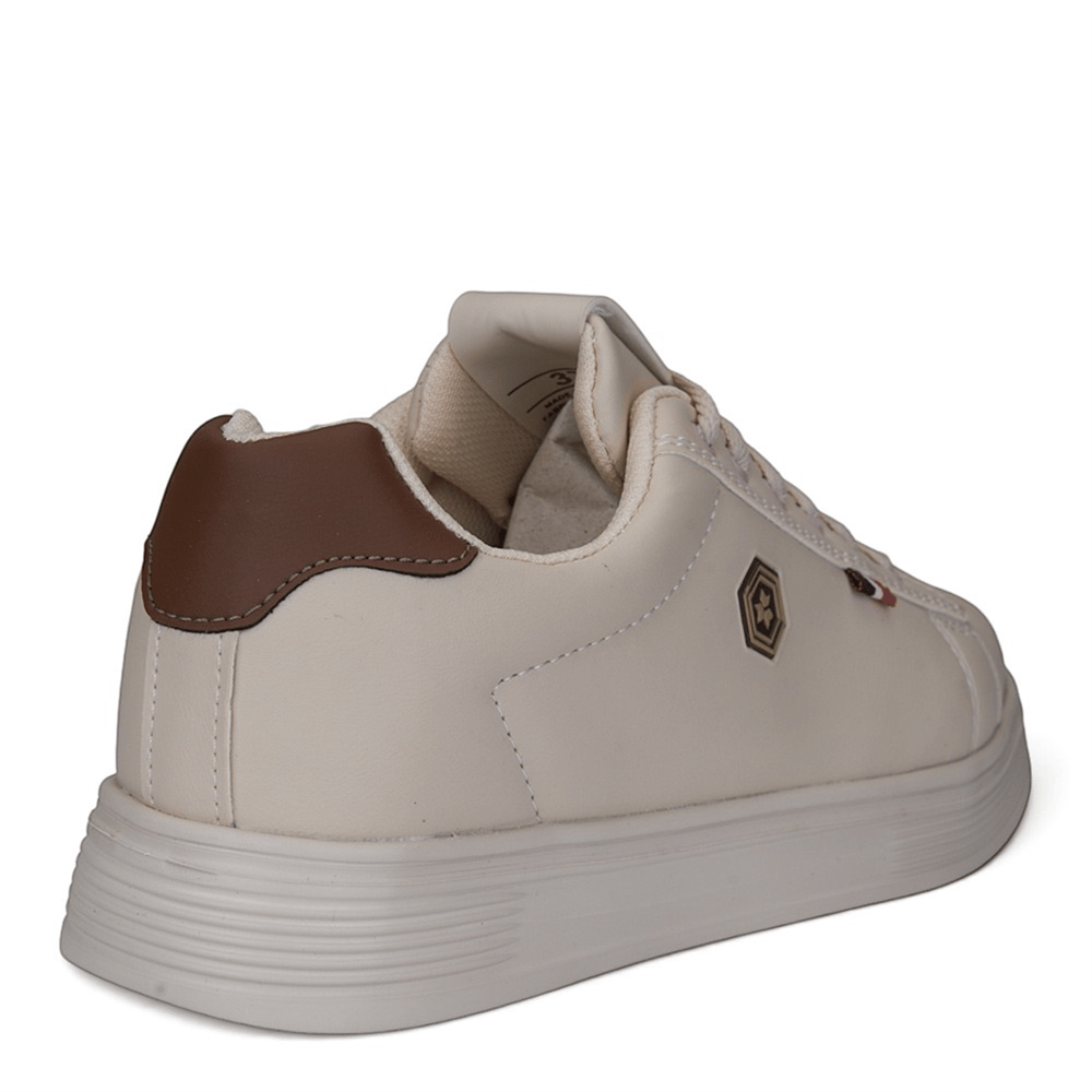 TEMPO_Z_SPOR_CİLT 034 BEJ_KAHVE