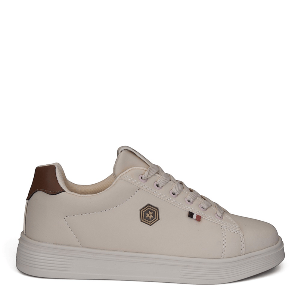 TEMPO_Z_SPOR_CİLT 034 BEJ_KAHVE