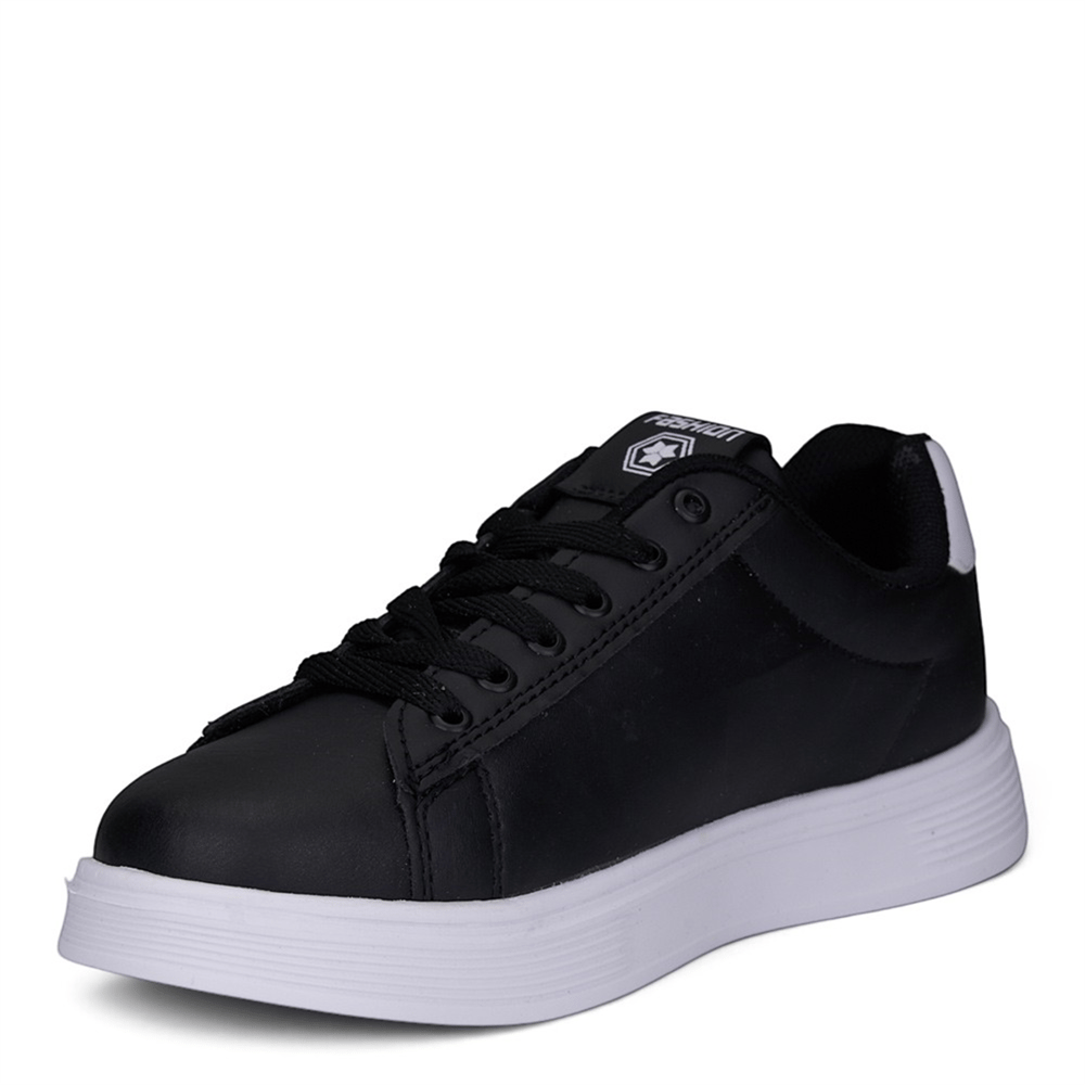 TEMPO_Z_SPOR_CİLT 034 SİYAH_BEYAZ
