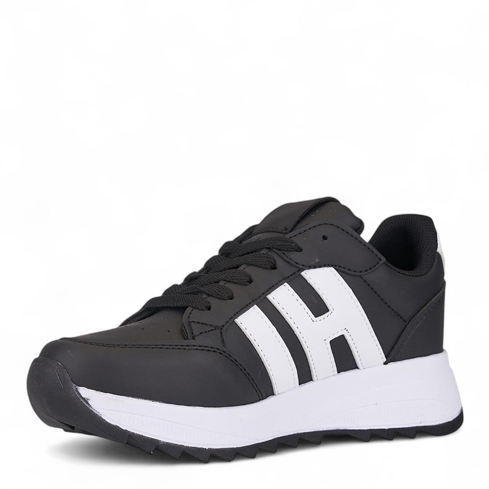 TEMPO_Z_SPOR_CİLT 057 SİYAH_BEYAZ