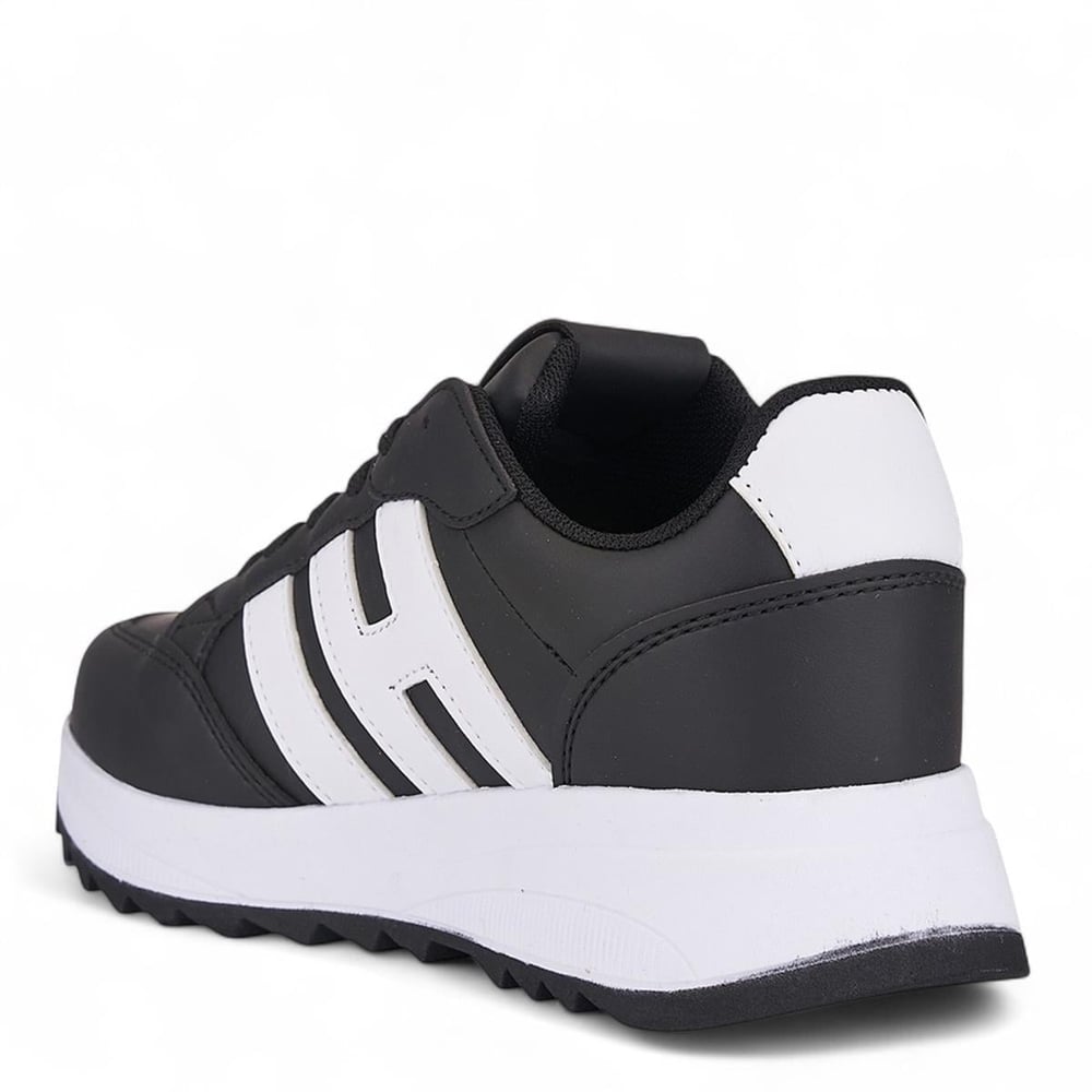TEMPO_Z_SPOR_CİLT 057 SİYAH_BEYAZ