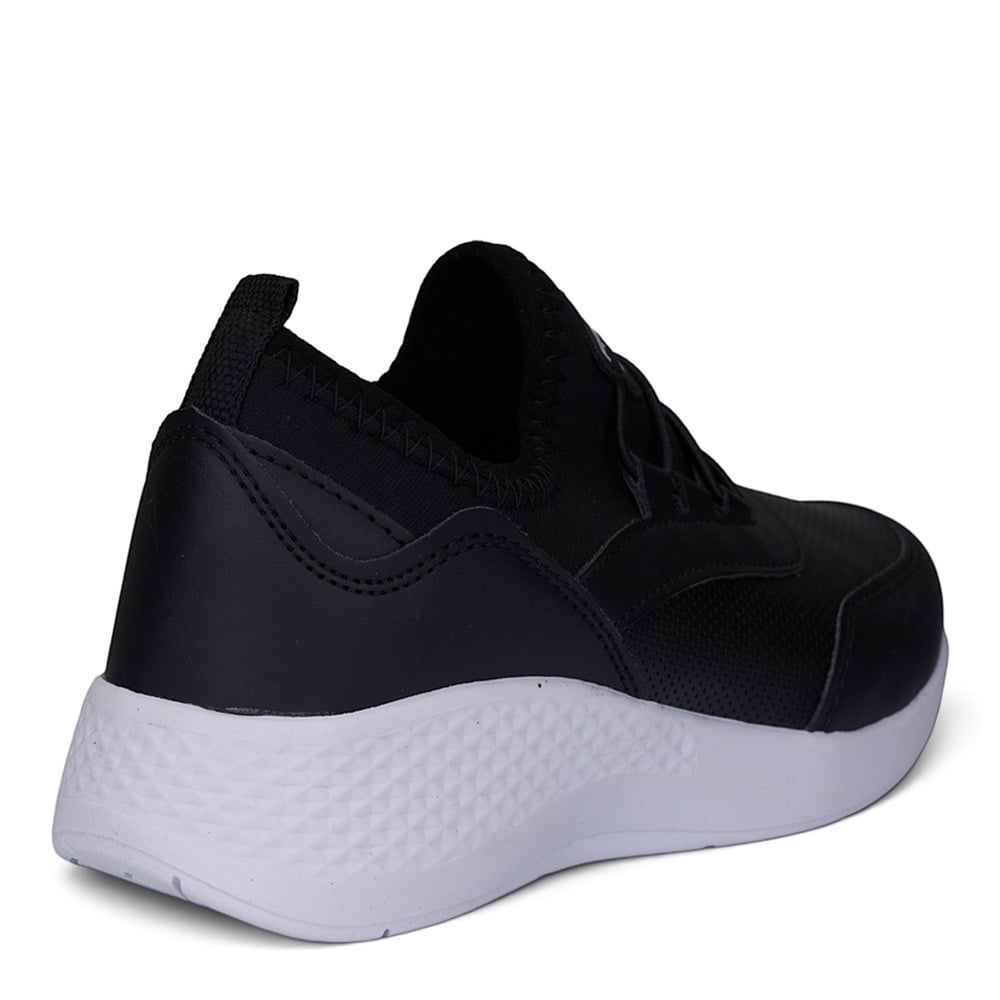 TEMPO_Z_SPOR_CİLT_01 SİYAH_BEYAZ