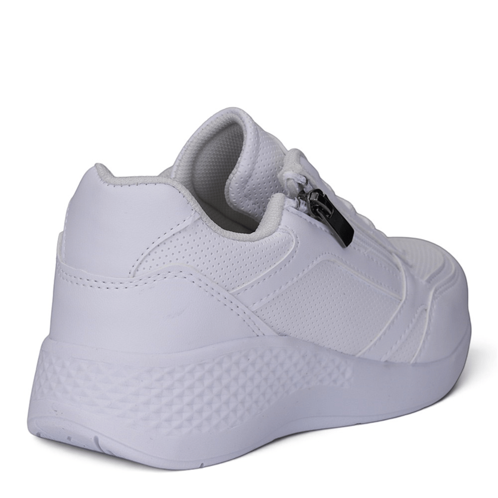 TEMPO_Z_SPOR_CİLT_04 BEYAZ_BEYAZ