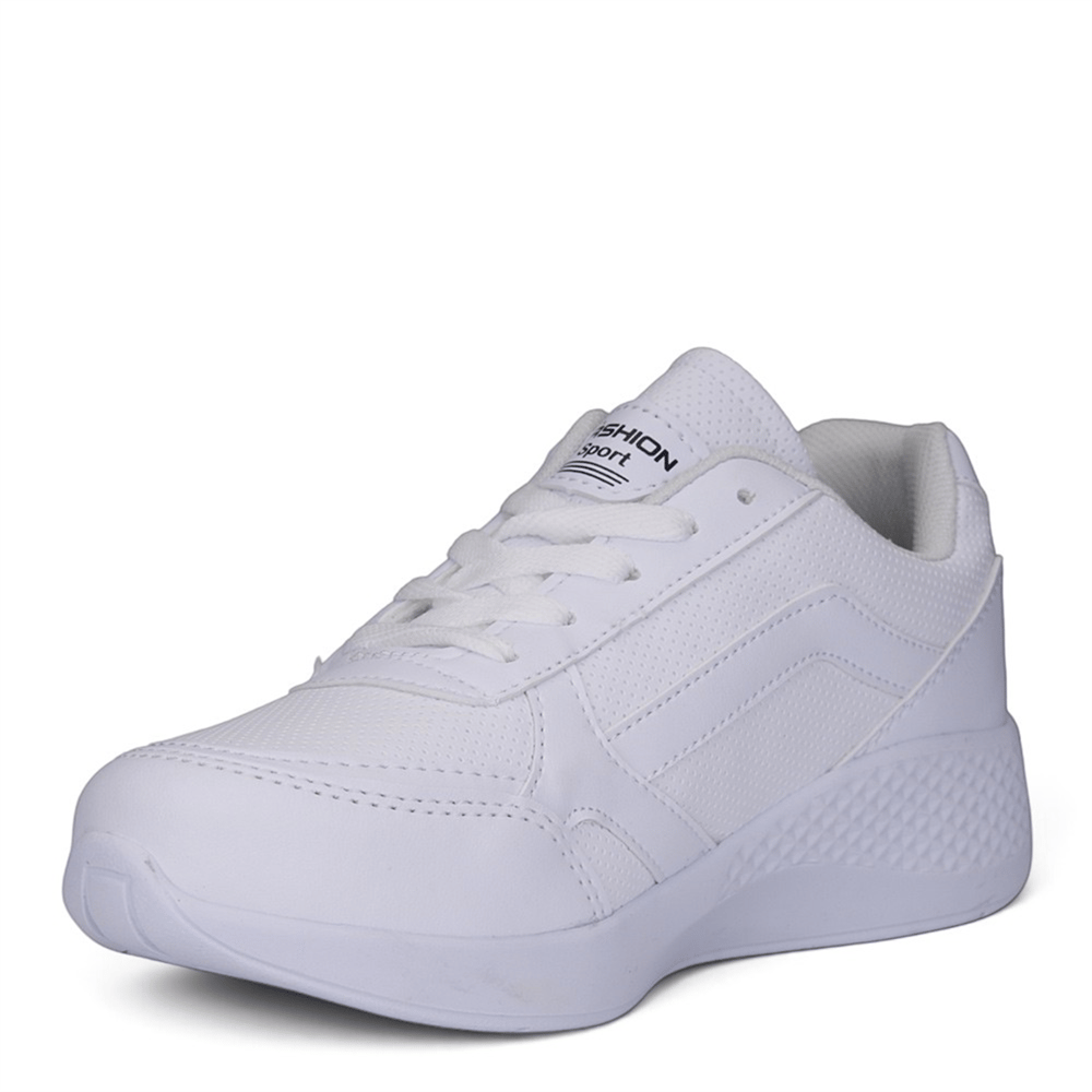 TEMPO_Z_SPOR_CİLT_04 BEYAZ_BEYAZ
