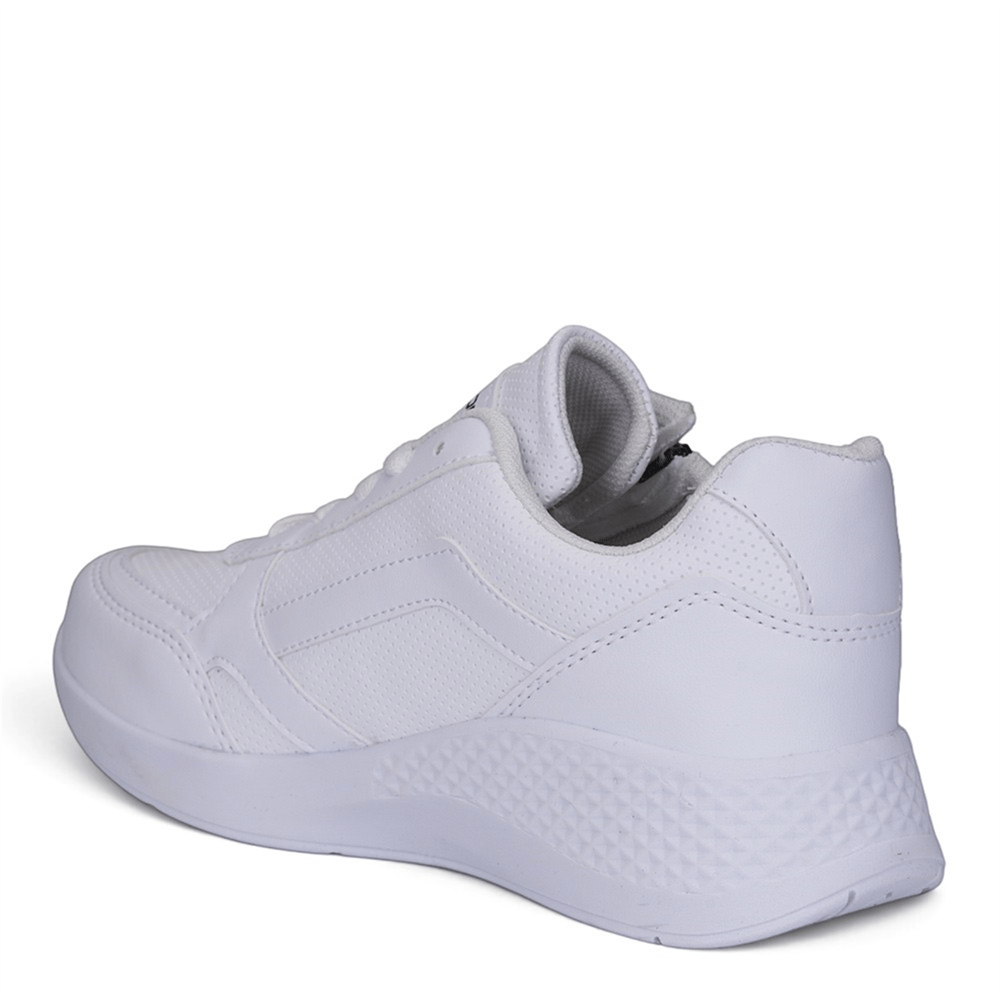 TEMPO_Z_SPOR_CİLT_04 BEYAZ_BEYAZ