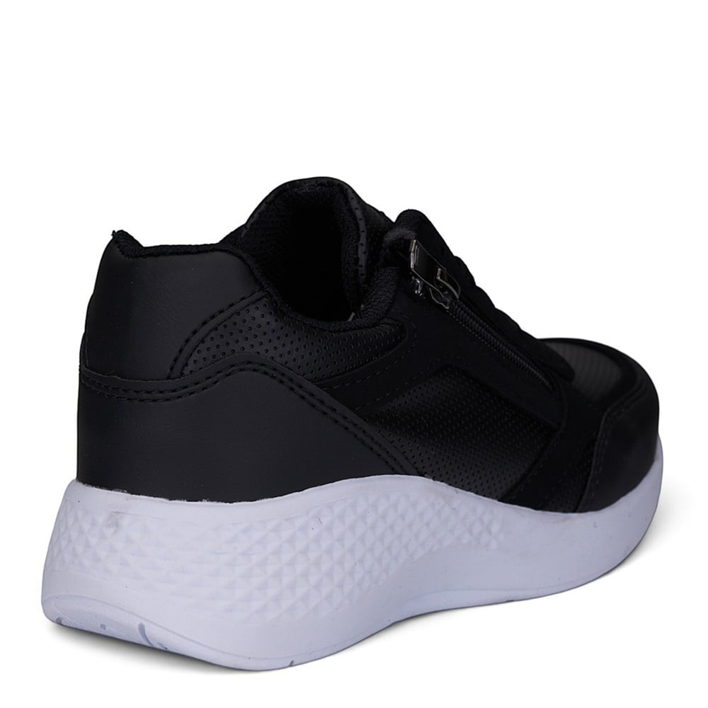 TEMPO_Z_SPOR_CİLT_04 SİYAH_BEYAZ