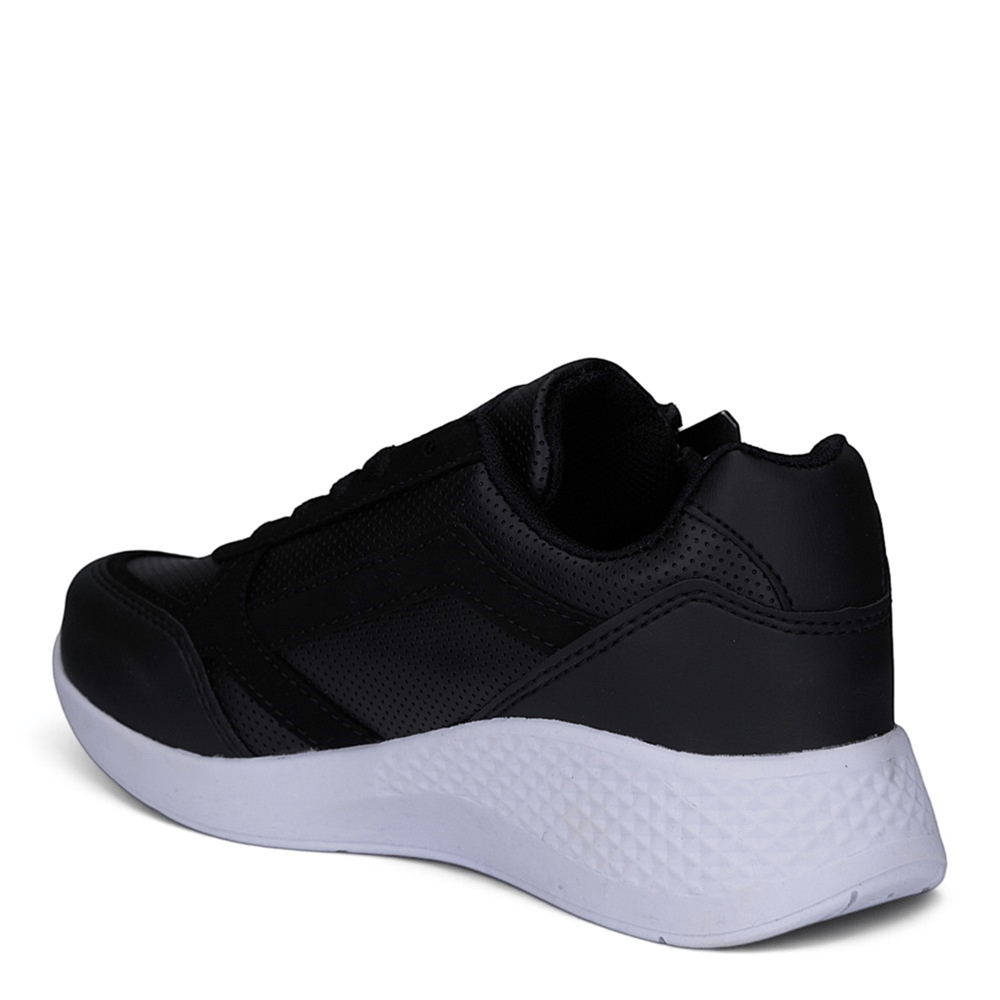 TEMPO_Z_SPOR_CİLT_04 SİYAH_BEYAZ
